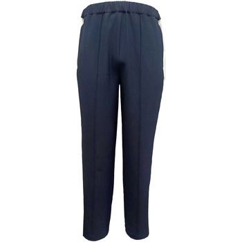 Slazenger Pantalones Off-Court para hombre