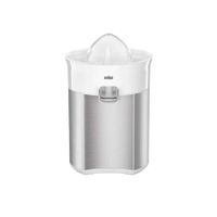 braun citrusquick 5 cj 5050 blanco cj5050wh