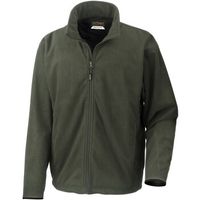 result cazadora urban extreme climate stopper para hombre