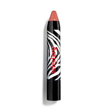 Sisley Labiales Phyto-Lip Twist
