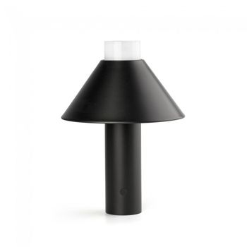 Lámpara portátil led fuji (1,50w)