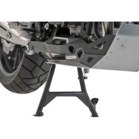 stand principal honda cb 500 x 19- sw-motech