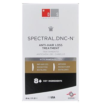DS healthcare iberica Spectral DNC N 60ml