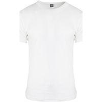 floso camiseta interior therm108 para hombre