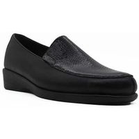 48 horas mocasines 12060102 para mujer