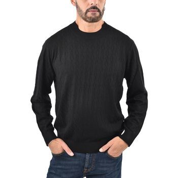 EAX Jersey XM000878AF11982 para hombre