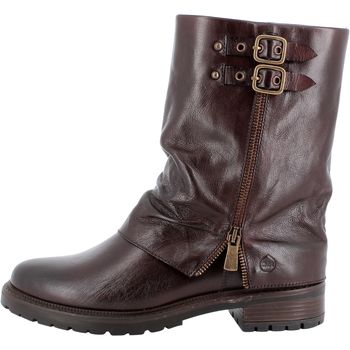 IgI&CO Botines 2186111 para mujer