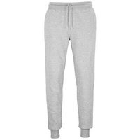 sols pantalon chandal jumbo para hombre