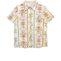 lumina camisa l3275 para mujer
