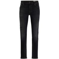 boss jeans delaware para hombre