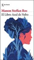 el libro azul de nebo