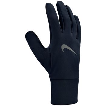 Nike Guantes XL CS2679 para hombre
