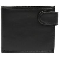 misako cartera gino cartera compartimto para mujer