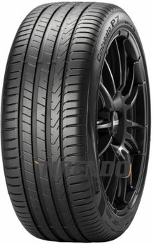 Pirelli Cinturato P7 (P7C2) ( 225/45 R18 95Y XL MO, con protector de llanta (MFS) )
