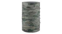 buff original ecostretch gargantilla unisex gris verde