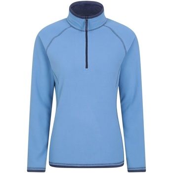 Mountain Warehouse Polar ntana para mujer