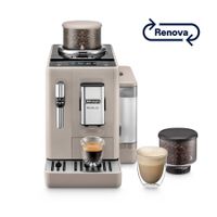 delonghi rivelia sand beige exam44035bg-second