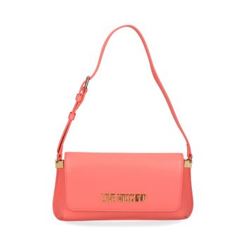 Love Moschino Bolsos Mujer - Rosa Talla Os