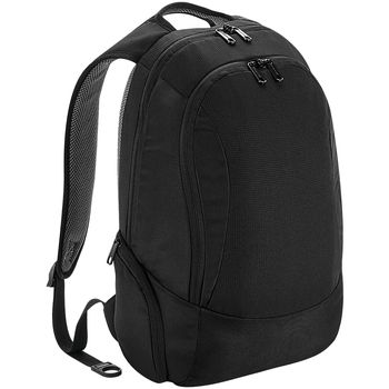 Quadra Mochila PC6915 para mujer