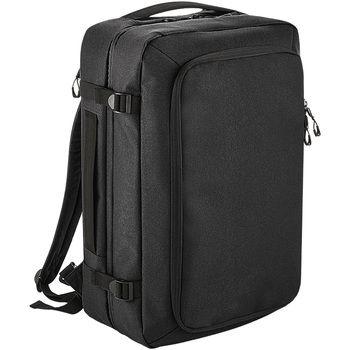 Bagbase Mochila BC4735 para hombre