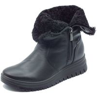 igico botines 2157000 nappa soft para mujer
