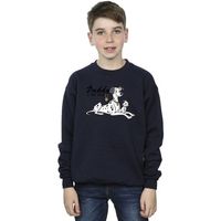 disney jersey 101 dalmatians top dog para nino