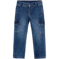 mayoral pantalon cargo 3578 para hombre