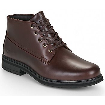 Timberland Botines STORMBUCKS para hombre