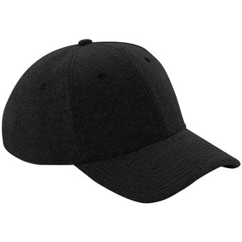 Beechfield Gorra PC5539 para mujer