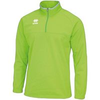 errea chaqueta deporte mansel 30 kid para nina