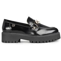 popa deportivas moda zs18202-002 para mujer
