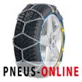 light rs 050956