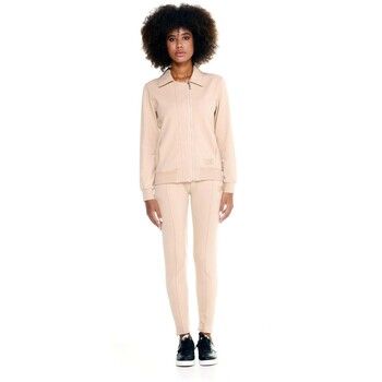 Leone 1947 Chándal Woman Tracksuits Scooter para mujer