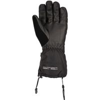 trespass guantes xl tp6090 para mujer
