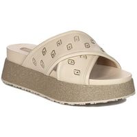 liu jo chanclas sa4147ex014 para mujer