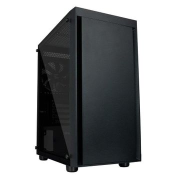 PC Sobremesa PCBYTE Horizon Intel Core i9-12900K 16GB 1TB SSD UHD 770 Windows 11 WiFi