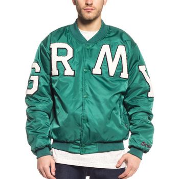 Grmy Cazadora - para hombre