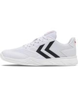 de hummel zapatillas uruz 3 blanco