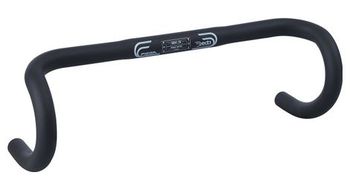 Percha deda piega negro