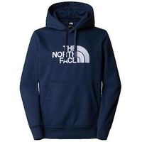 the north face jersey drew peak para hombre