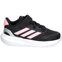 adidas deportivas moda - para nino