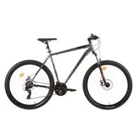 bicicleta de montana scrapper xc31 275 t-l