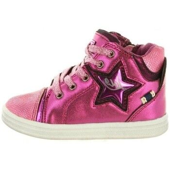 Lois Botas 46019 para niña