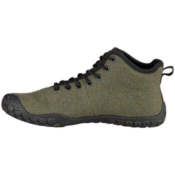 Ballop Botines Corso para mujer