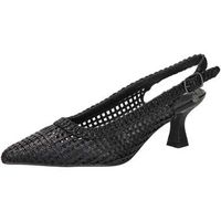 xti sandalias 145432 para mujer