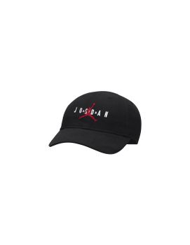 Gorra Nike Hbr Strapback Niña