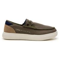 lois zapatos 64541 para hombre