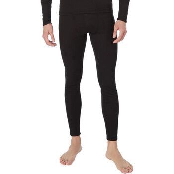 Mckinley Pantalones 429506 para niño