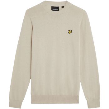 Lyle & Scott Jersey LS320 para hombre