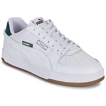 Puma Zapatillas Puma Caven 2.0 WIP para hombre
